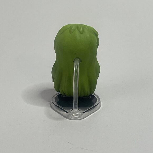 The Kindaichi Case Files Capsule Figure After School Magician - Picture 3 of 6